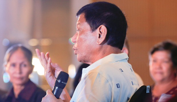 File:President Rodrigo Roa Duterte in Davao City 8.jpg