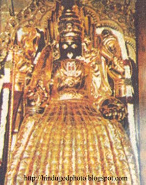 File:Punnainallur-mariamman-gana.jpg