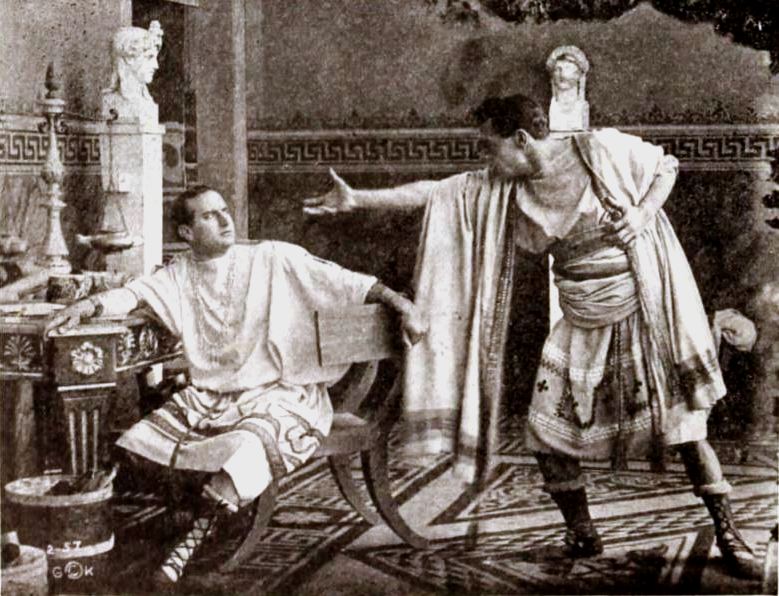 File:Quo Vadis (1913) - 7.jpg - Wikimedia Commons