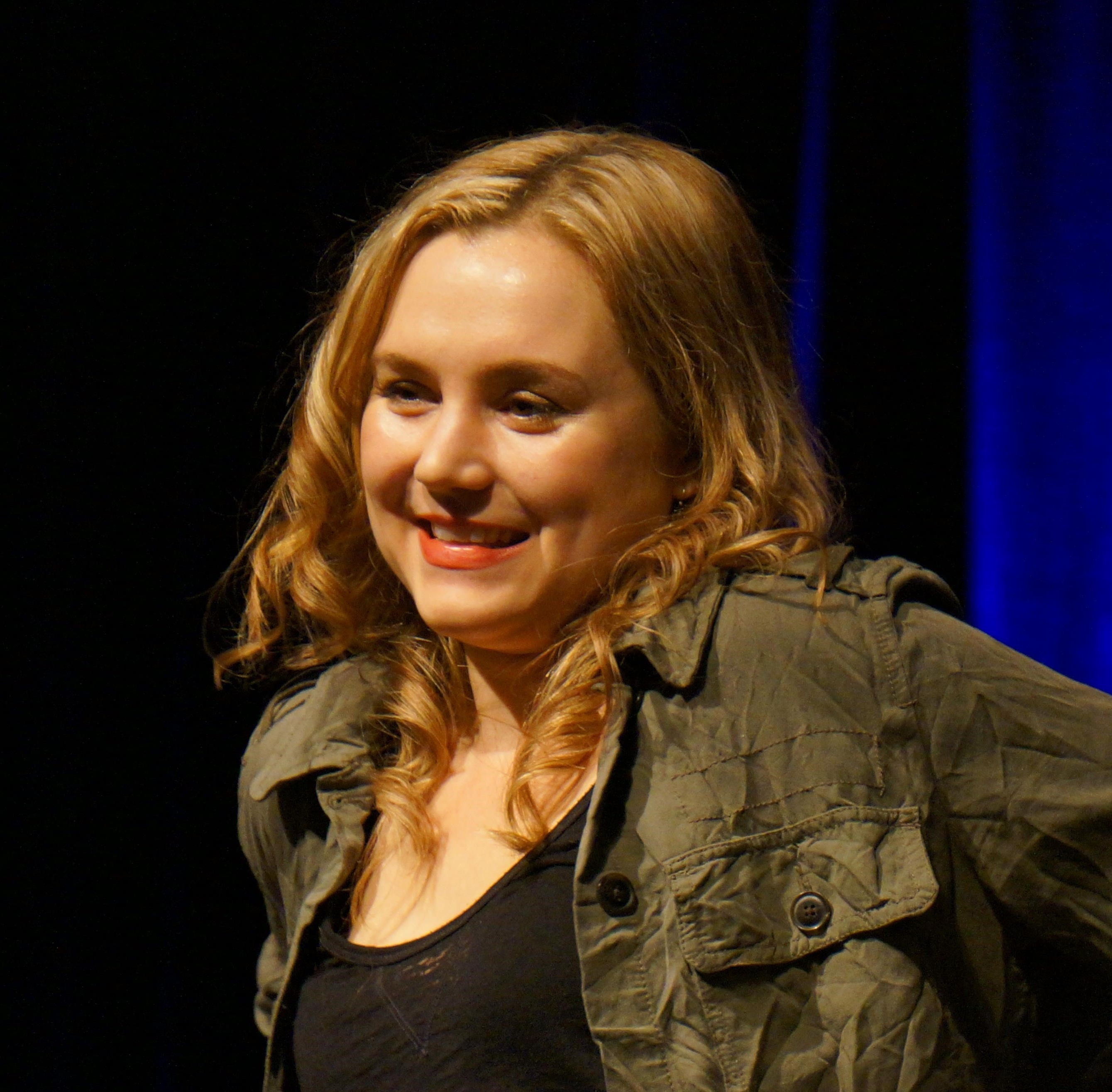 Californication rachel miner