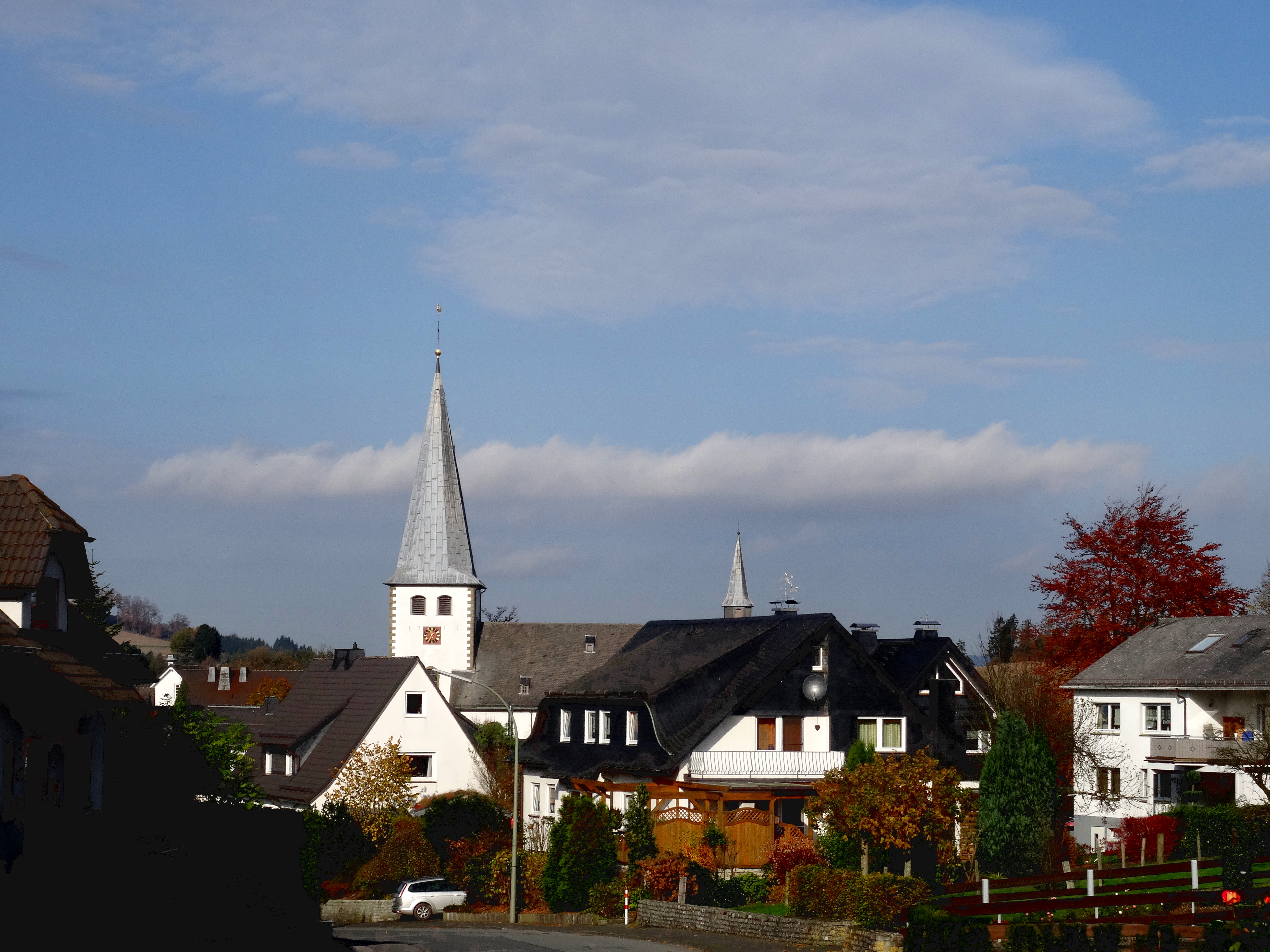 Remblinghausen 3 fd.JPG - Friedhelm Dröge.