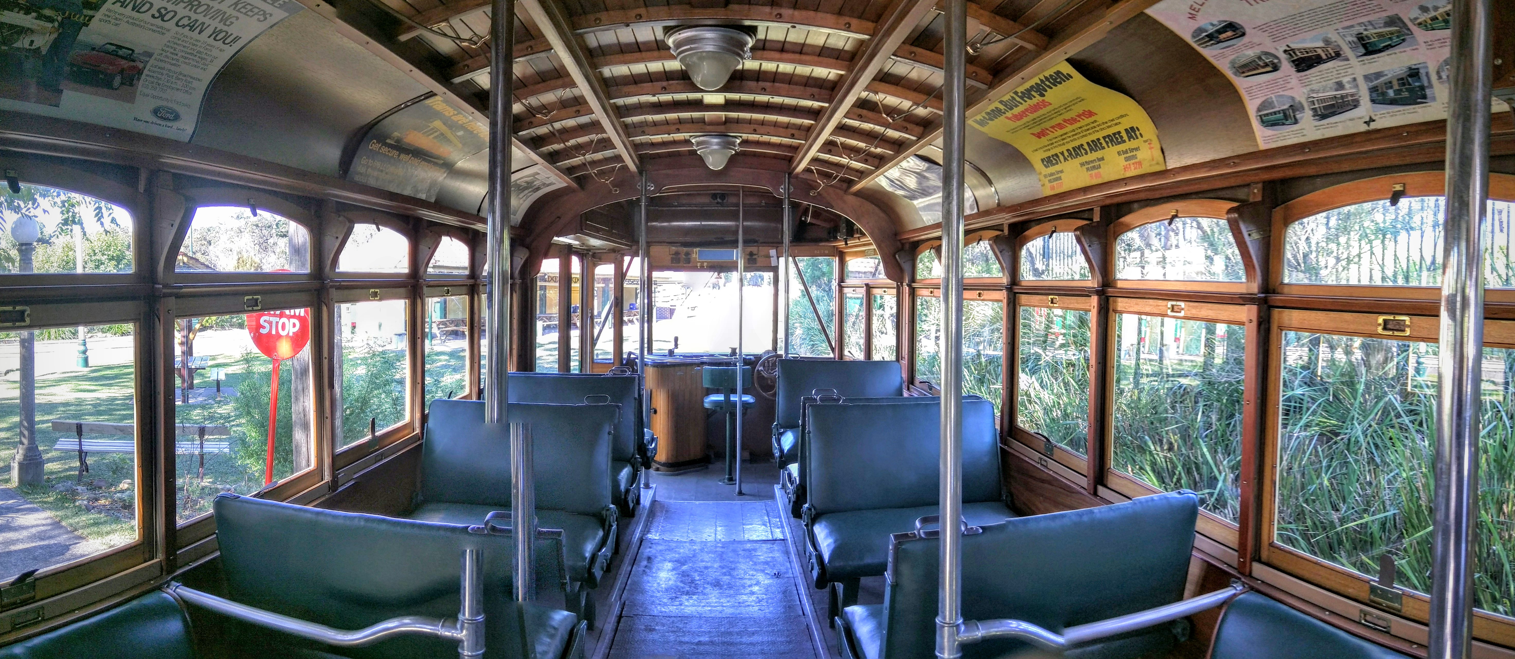 File:Tram interior edit1.jpg - Wikipedia