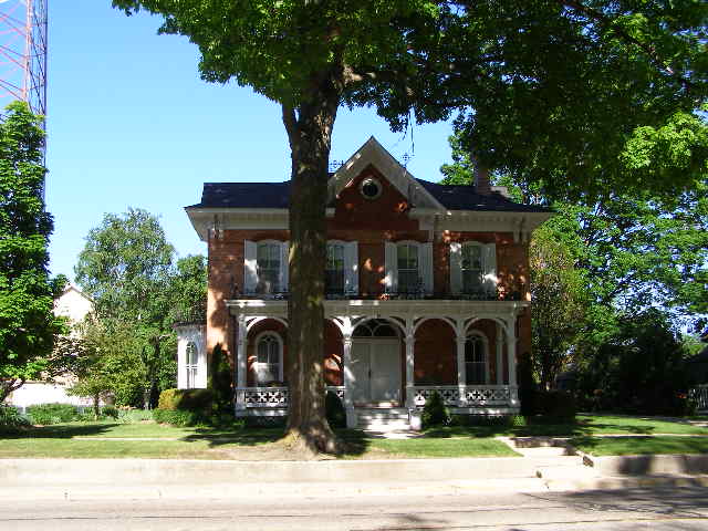 File:Reynolds-Weed House Additional View.jpg