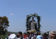 File:Romeria Esguevillas de Esgueva.png