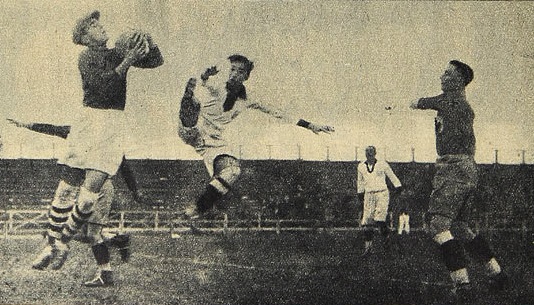 File:Rumania v Perú, Los Sports, 1930-07-25 (385) 02.jpg