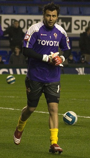 File:Sébastien Frey Fiorentina.jpg