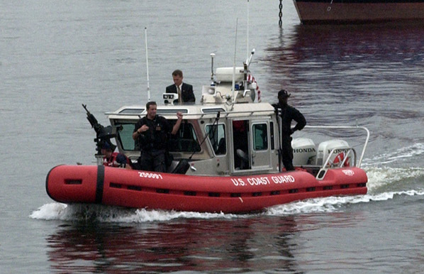 File:SECURITY ZONE ENFORCEMENT DVIDS1076060 (cropped).jpg