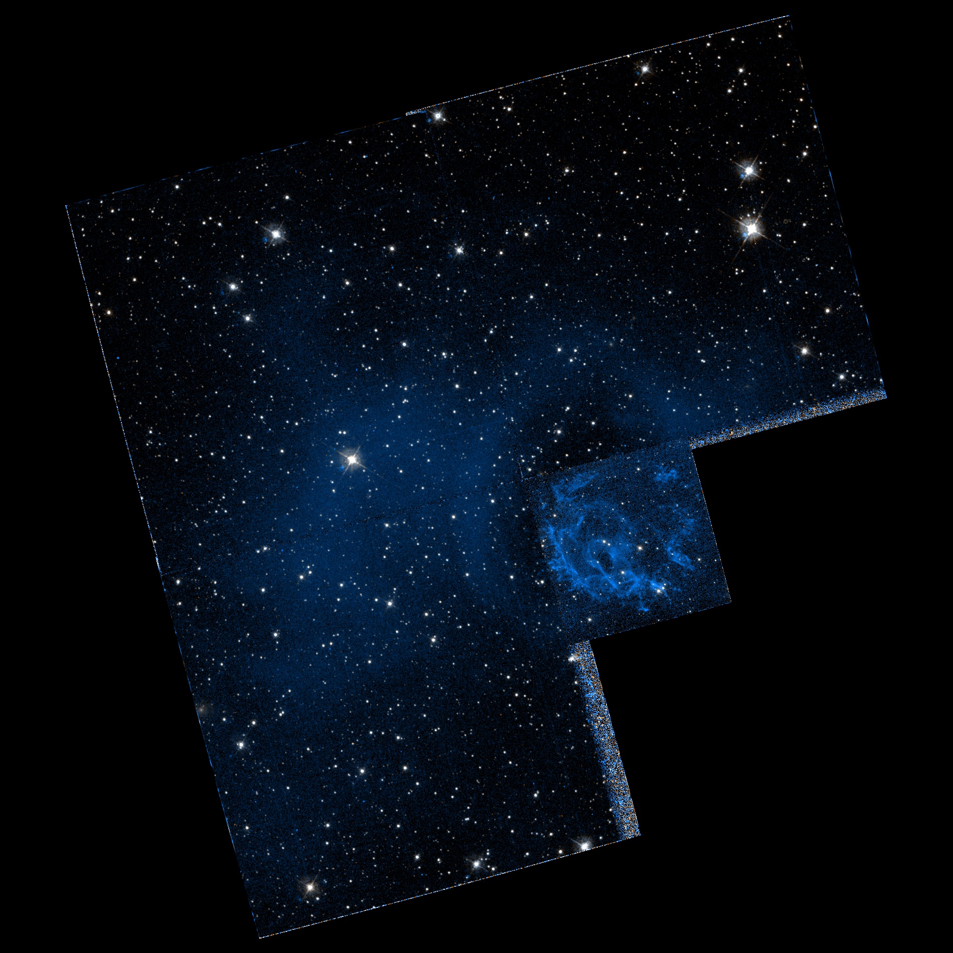 Созвездие тукан. Малое Магелланово облако Созвездие тукана. Созвездие Тукан со звездами. Тукан астеризм.