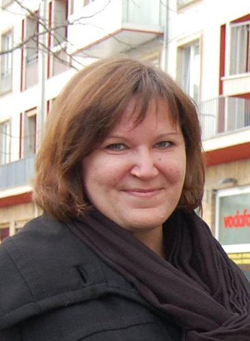 File:Sabine Friedel.jpg