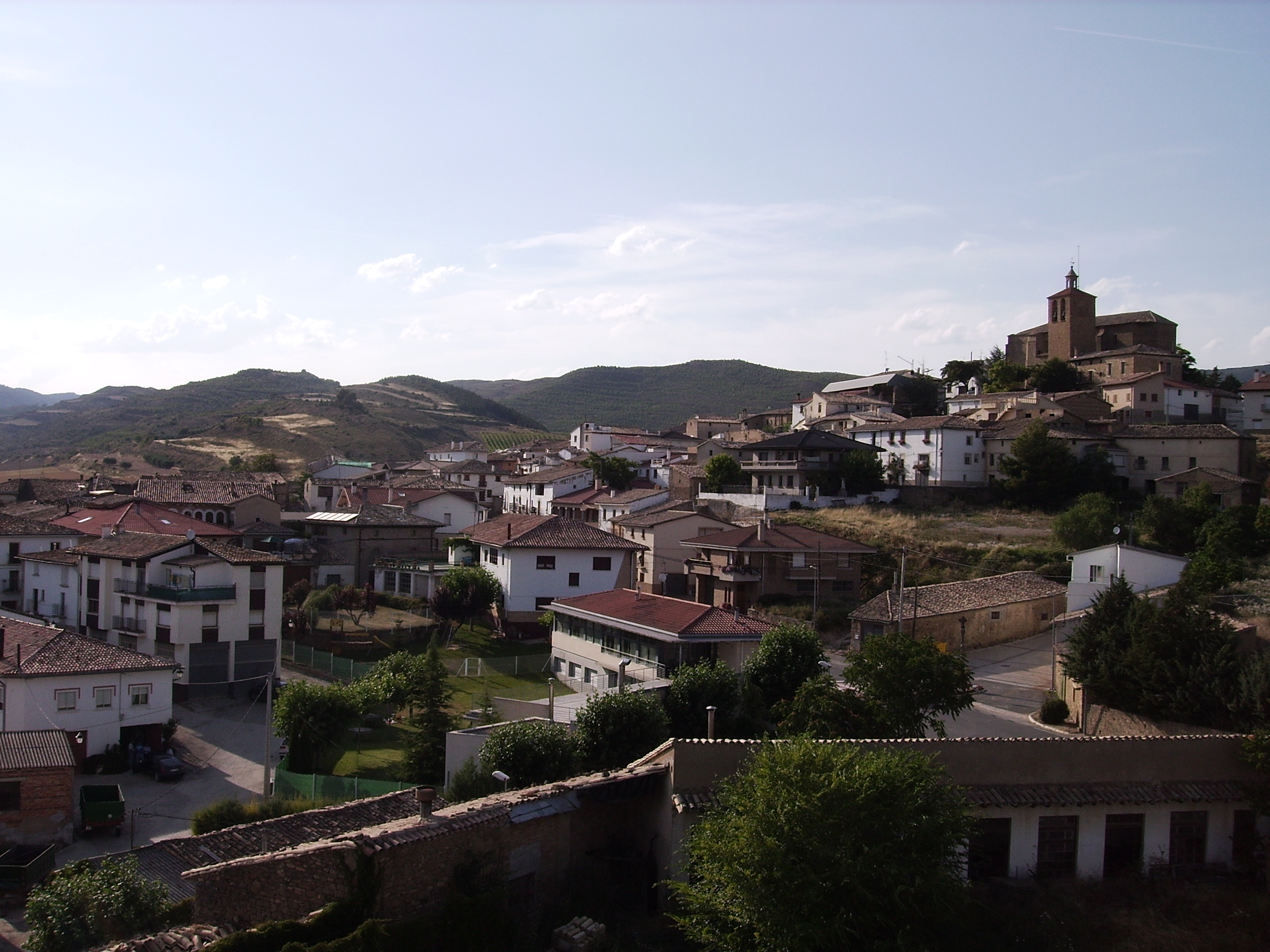 File:Sada, Navarra, img 0041.jpg - Wikimedia Commons