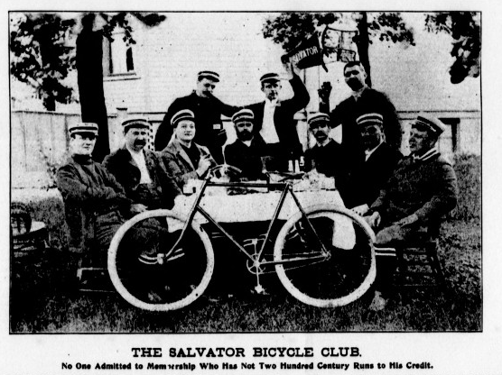 File:Salvatorbicycleclub.PNG