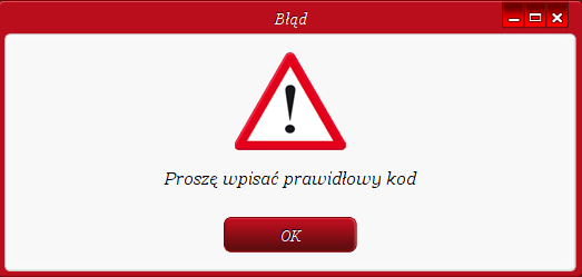 Screenshot of an error page on Krajowy Rejestr Sądowy website.png