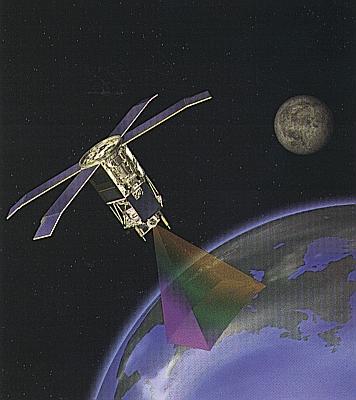 File:SeaStar satellite orbit.jpg