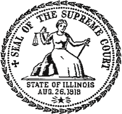 File:Seal of the Supreme Court of Illinois.png