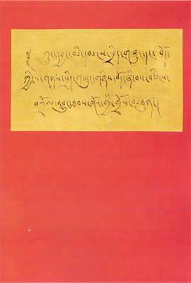 File:Seventeen-Point Plan Tibetan 0.jpg