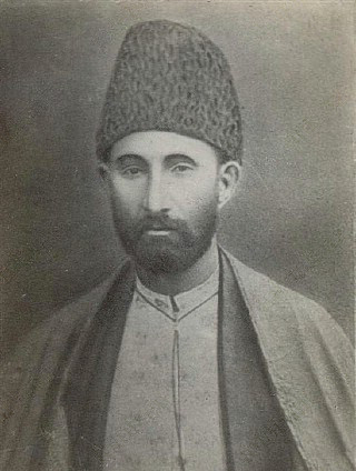 File:Seyid Azim Shirvani.jpg