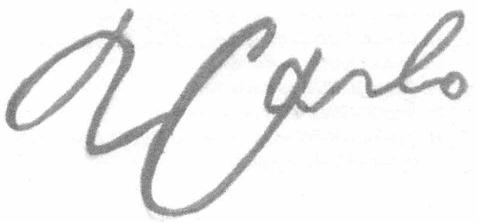 File:Signature de Gesualdo.JPG