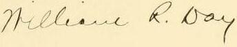 File:Signature of William R. Day (1904) (cropped).jpg