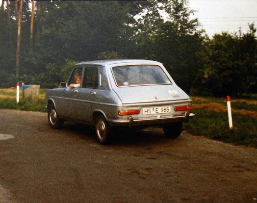 File:Simca 1100 gls modell1972.JPG