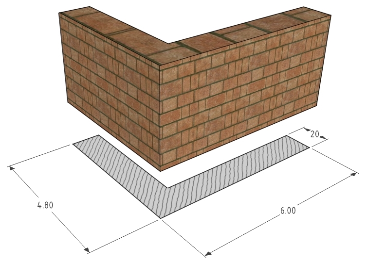 File:Skizze Bauplanung.jpg