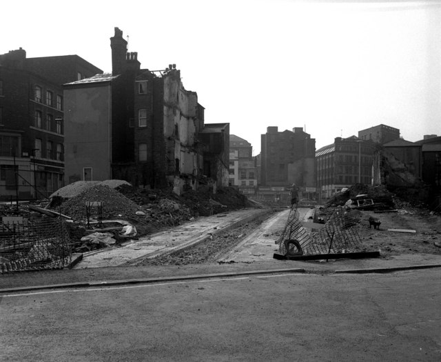 File:Snow Hill, Manchester - geograph.org.uk - 705804.jpg