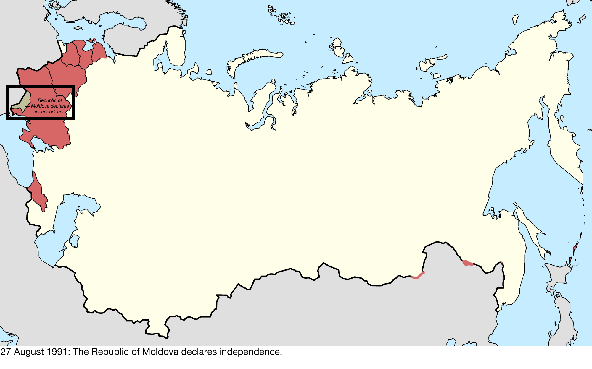 Карта СССР С республиками пустая. Карта СССР контур с республиками. Контурная карта бывшего СССР С границами республик. Карта СССР С республиками белая.