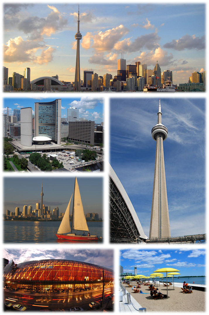 File:TE-Collage Toronto.png - Wikimedia Commons