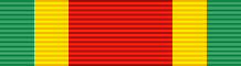 File:TGO Order of Mono - Knight BAR.png