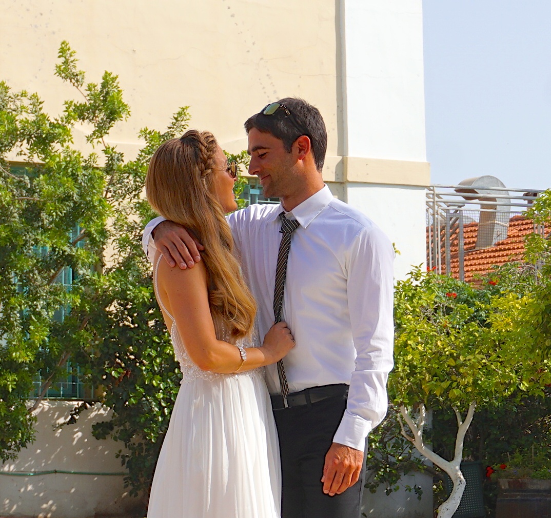  Marriage  in Israel Wikipedia