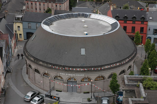 The_Butter_Exchange%2C_Cork_-_geograph.org.uk_-_661123.jpg