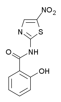 File:Tizoxanide.png