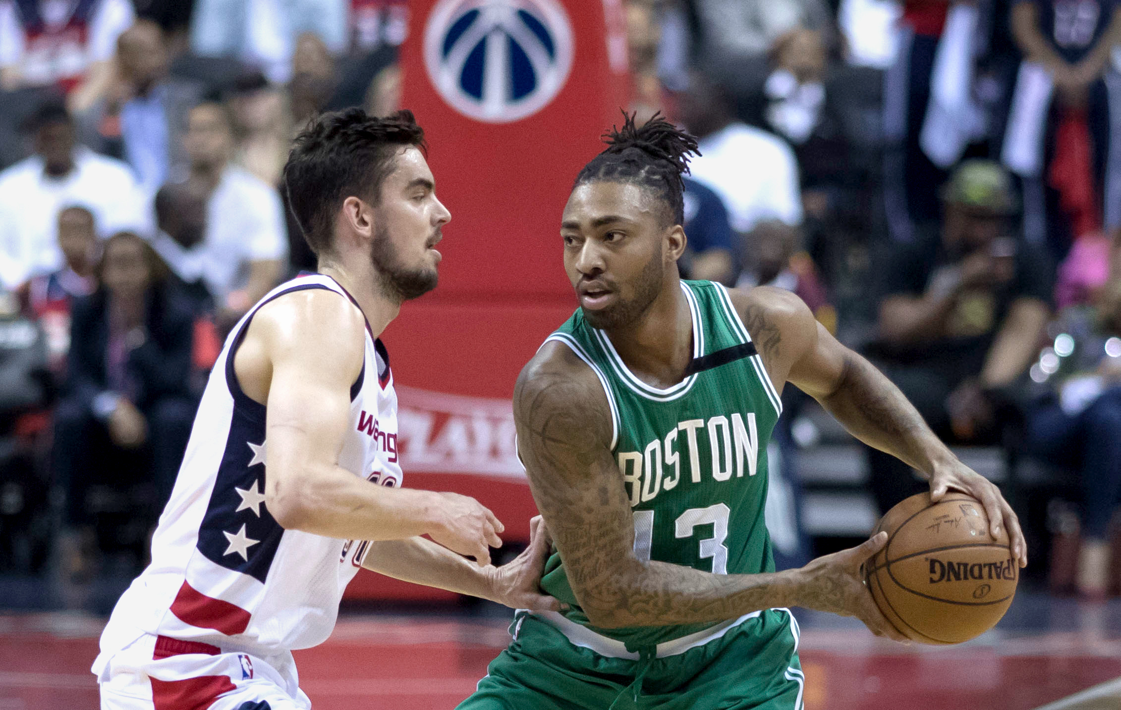 Image result for celtics vs 76ers 2018