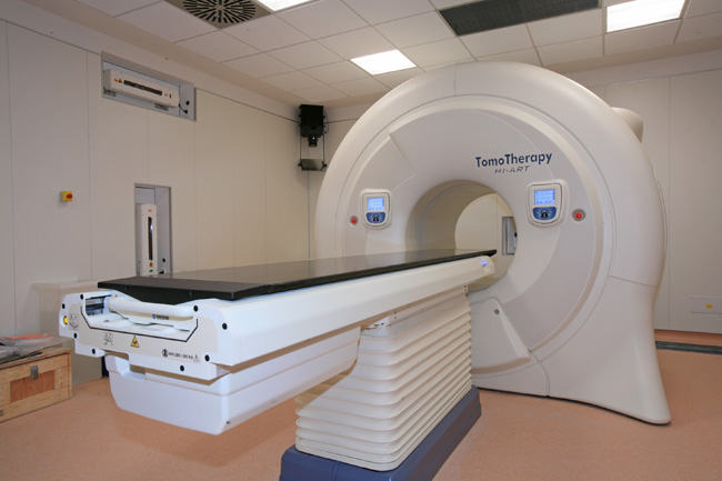 File:Tomotherapy.jpg