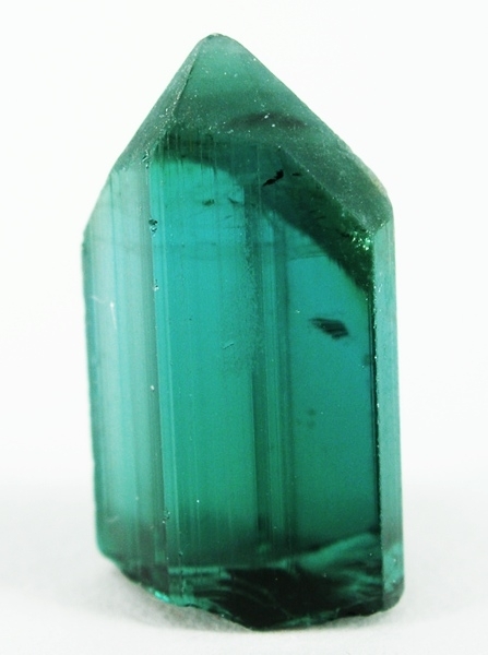 File:Tourmaline-290507.jpg