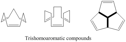 Trishomoaromatics.gif