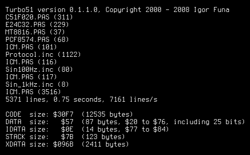 File:Turbo51 output.png