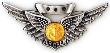 File:USMC Combat Aircrew Badge.jpg