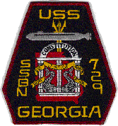 File:USS Georgia (SSBN-729) crest.png