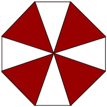 File:Umberlla icon.png