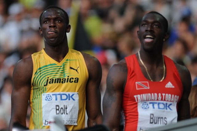 File:Usain Bolt Marc Burns Berlin 2009.JPG