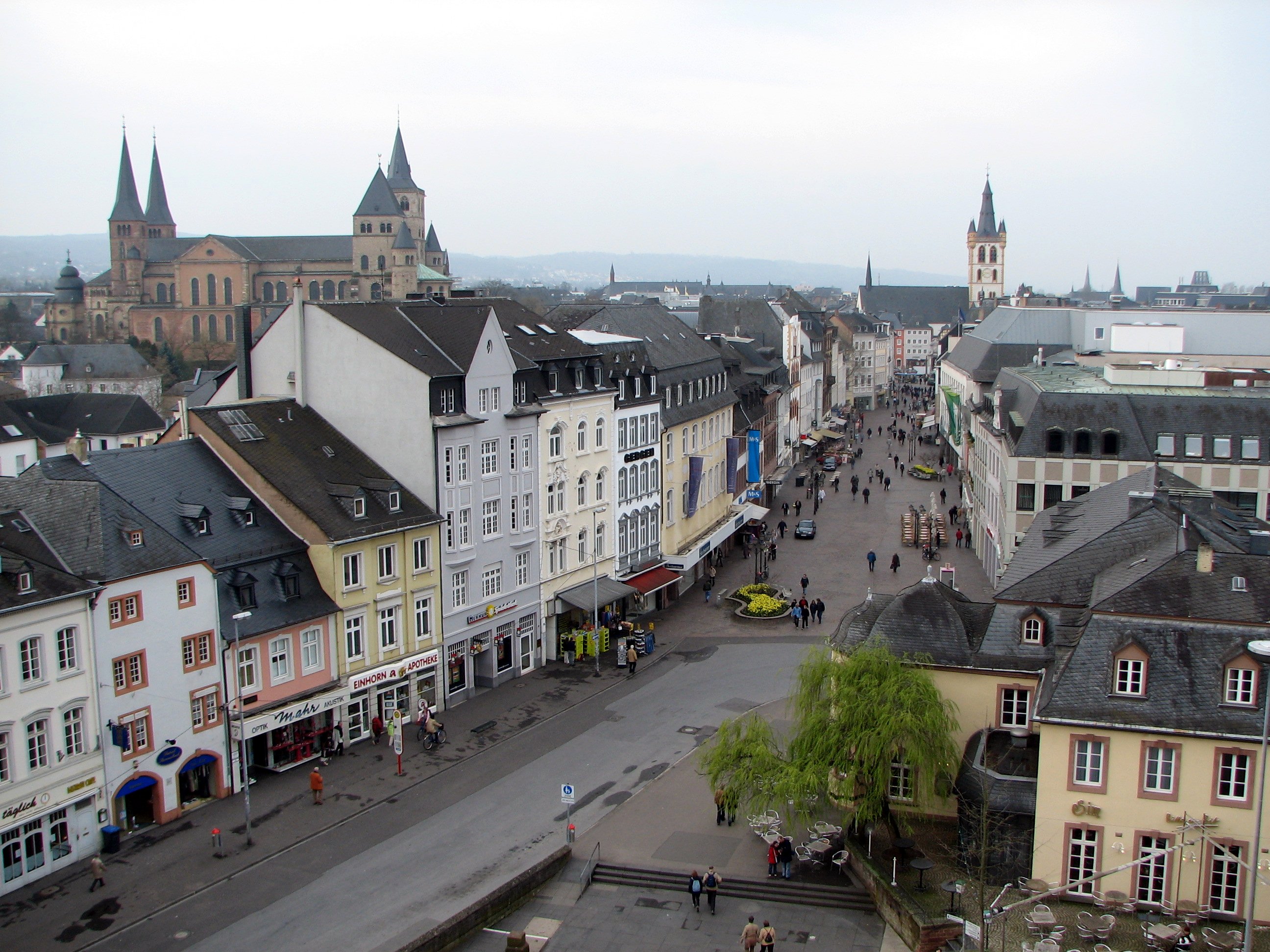 file-view-of-trier-from-porta-nigra-jpg-wikipedia