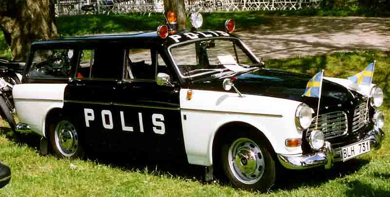 File:Volvo 221341 S 1969.jpg