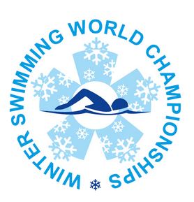 <span class="mw-page-title-main">Winter Swimming World Championships</span>