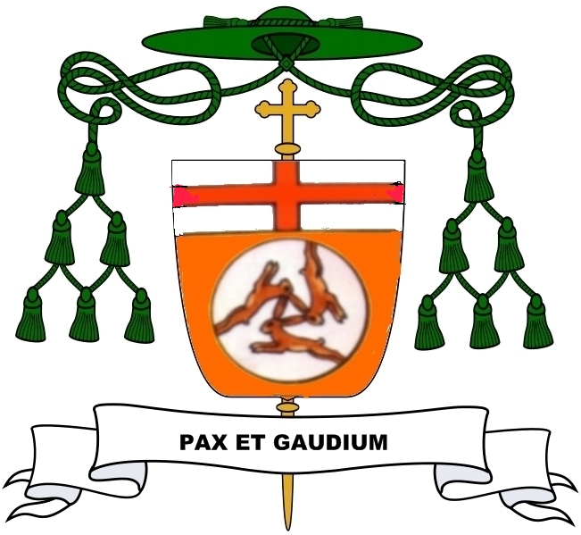 File:Gaudium.JPG - Wikimedia Commons