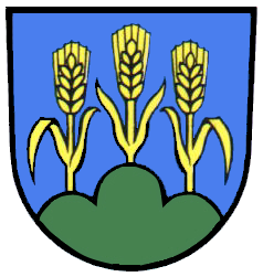 File:Wappen Bergatreute.png