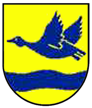 File:Wappen Stetten an der Donau.png