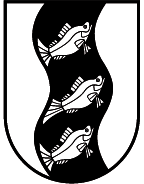 File:Wappen at schwarzach.png