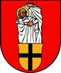 Wappen schkeuditz.png