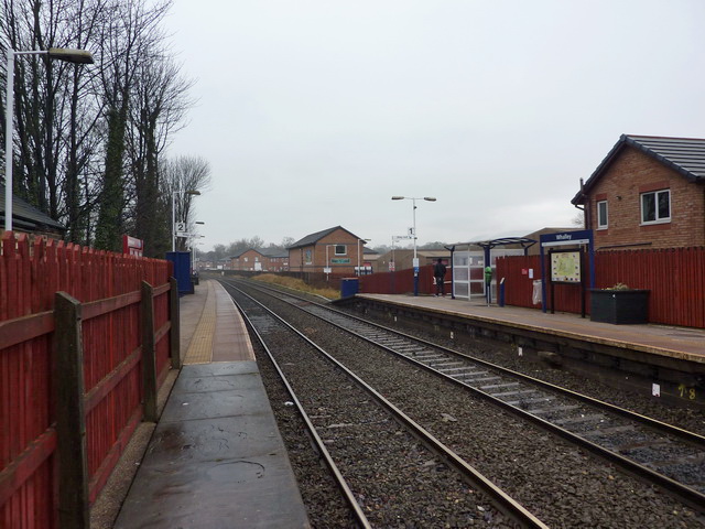 File:Whalley Railway Station - geograph.org.uk - 2221479.jpg