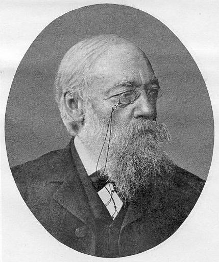 File:Wilhelm Dittenberger - Imagines philologorum.jpg